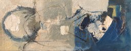 2004_dieter ladewig_koder_75x30_rot64